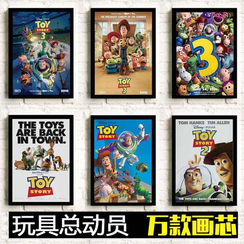 阿奎那神学学院文凭毕业证怎么买到